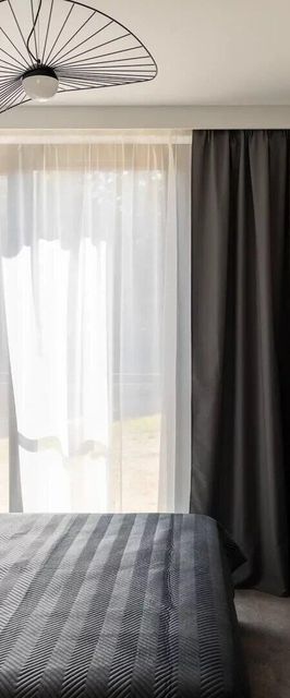 Cyrhla Apartament A3 z balkonem i 1 sypialnią Zakopane