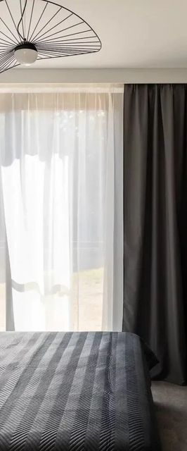 Cyrhla Apartament A3 z balkonem i 1 sypialnią Zakopane