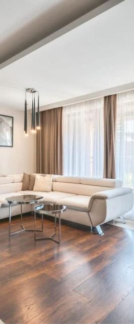 Chmielna 63 | Wyjątkowy Apartament | Wi-Fi Gdańsk