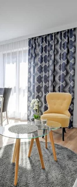 Chmielna 63 | Przestrzenny Apartament | Wi-Fi Gdańsk