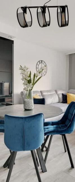 Chmielna 63 | Przytulny Apartament | 2 Balkony Gdańsk