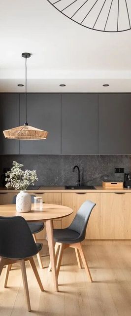 Cyrhla Apartamenty-Apartament B5 z balkonem i 1 sypialnią