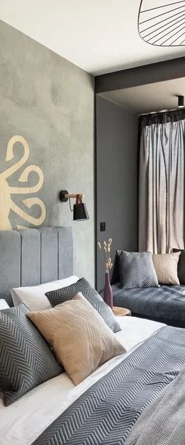 Cyrhla Apartamenty-Apartament B7 z balkonem i widokiem na góry