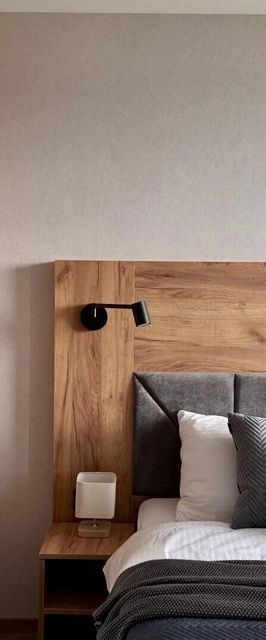 Cyrhla Apartament A5 z balkonem i 1 sypialnią Zakopane