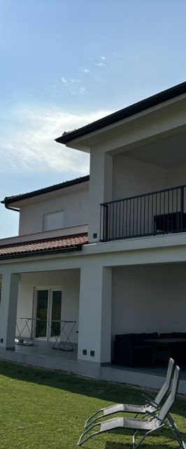 Apartman Zalar Lopar