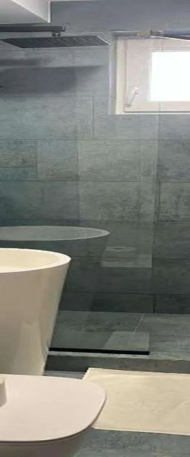 Central Studio Mediaș