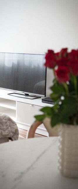 Hídfő Apartman Szeged