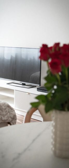 Hídfő Apartman Szeged