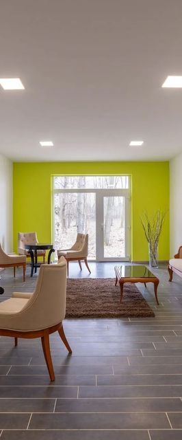 Sportszálló és Sportcentrum Tiszalök