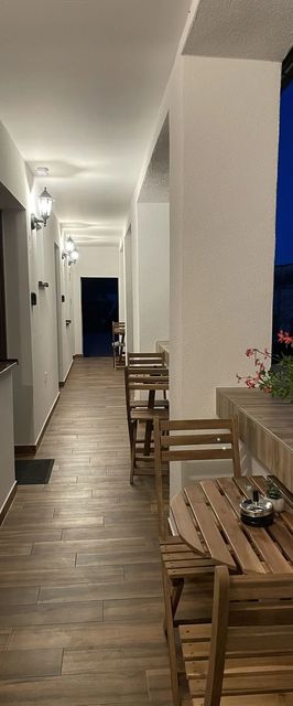 Luna Vendégház Székesfehérvár