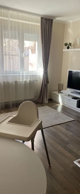 Vio Art Apartman Székesfehérvár
