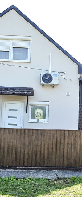 Panda Vendégház Hajdúszoboszló