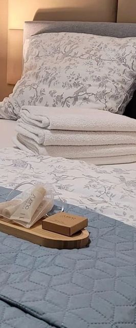 Apartament Juzo Villa Montain View