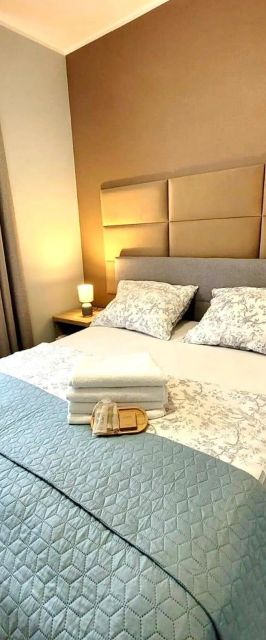 Apartament Juzo Villa Montain View