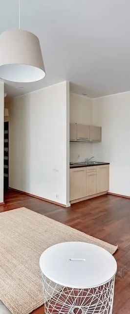 Bałtycka 5 | Wygodny Apartament | Blisko Plaży
