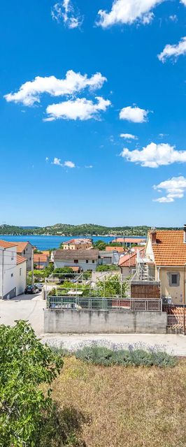 Apartman Šibenik - CSV340