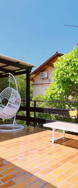 Apartman Mali Lošinj - CKL329