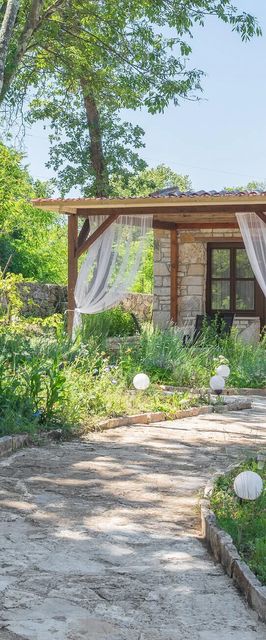 Vendégház Rovinj - CIV857