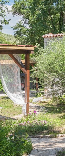 Vendégház Rovinj - CIV861