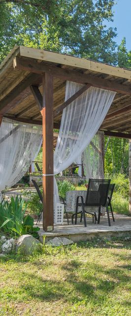 Vendégház Rovinj - CIV859