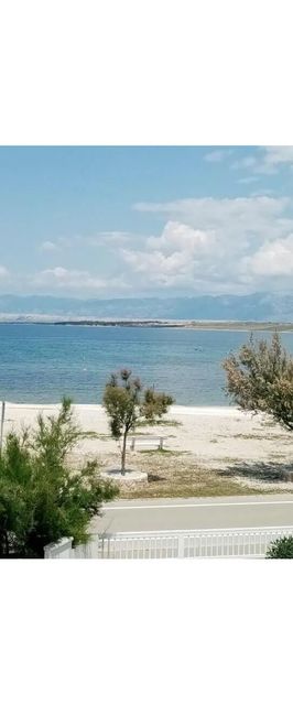 Apartman Vir - CDA676