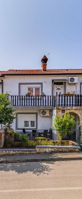 Apartman Ližnjan - CIZ472