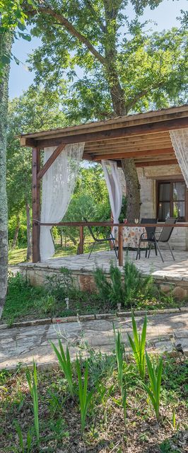 Vendégház Rovinj - CIV858