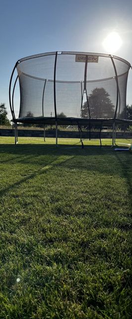 Albian Apartamenty Jantar