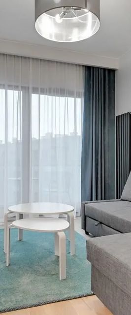 Jaglana 6C Gdańsk | Komfortowy Apartament | Praca zdalna