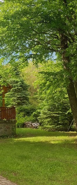 Vida Vendégház Dobogókő