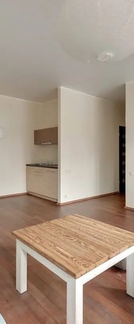 Bałtycka 5 | Kameralny Apartament | Blisko Plaży