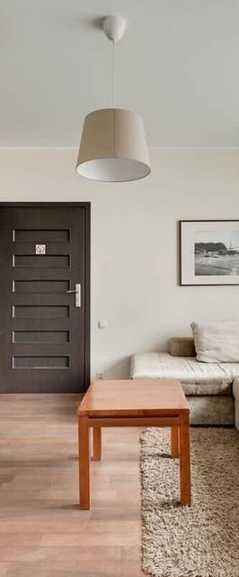 Bałtycka 5 | Beżowy Apartament | Blisko Plaży