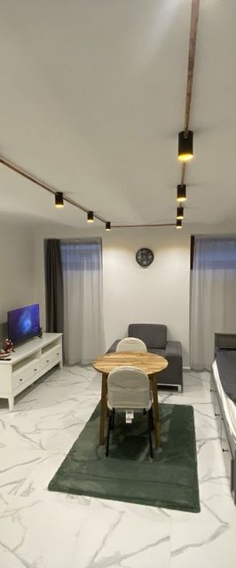 Szent Anna Apartman Debrecen