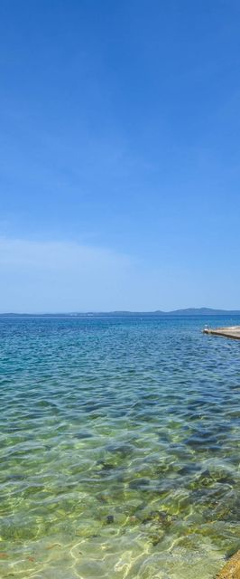 Apartment Fjaka Žman