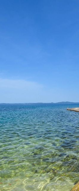 Apartment Fjaka Žman