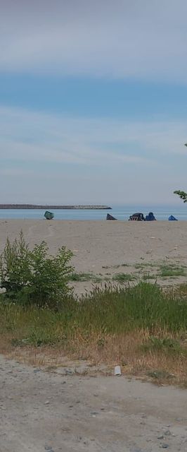 Garsoniera Lake View 2 Constanta