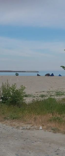 Garsoniera Lake View 2 Constanta