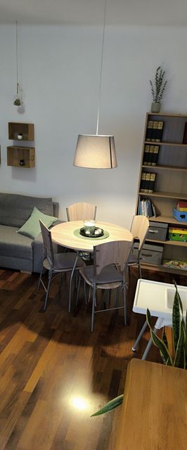 Bartók Béla Apartman Győr