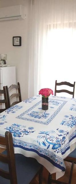 Apartmanok Parkolóhellyel Njivice, Krk - 21869 Njivice