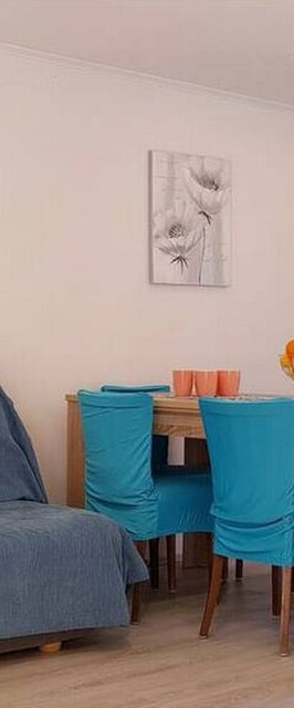 Apartmanok Parkolóhellyel Prožura, Mljet - 22331 Prožura