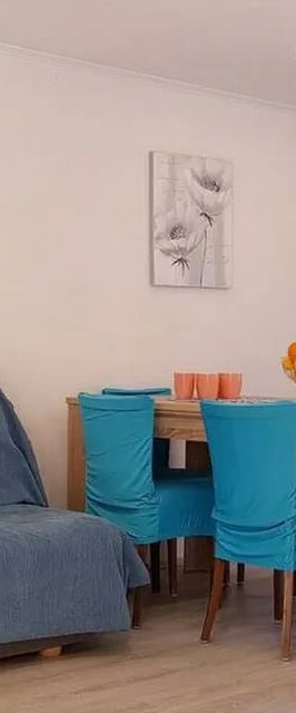 Apartmanok Parkolóhellyel Prožura, Mljet - 22331 Prožura