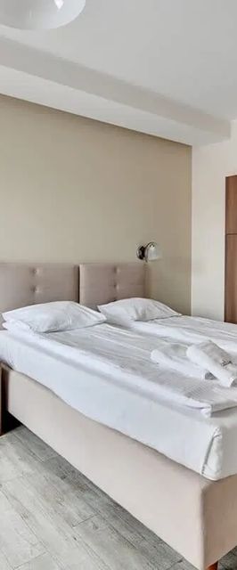 Bałtycka 5 | Przytulny Apartament | 4 Osoby Opis