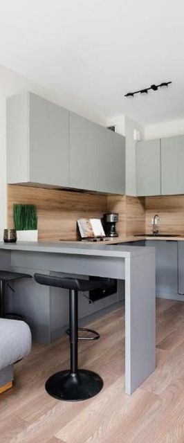 EASY RENT Apartments - WETTERA Lublin