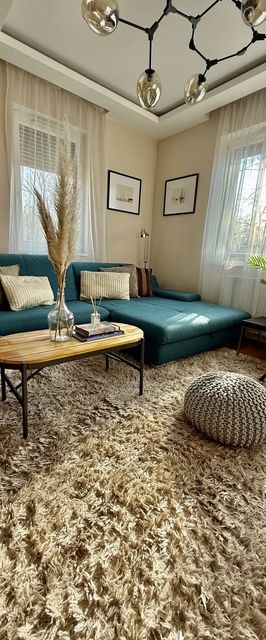 Remora Apartman Balatonszemes