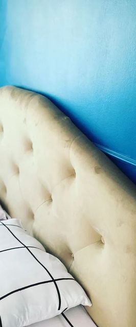 Vila Amaemi Mangalia