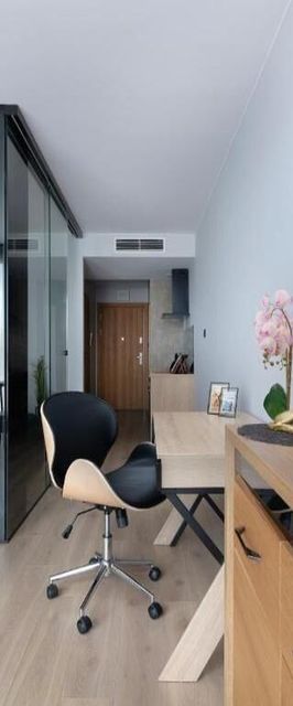 Easy Rent Apartments - BRILLIANT Lublin