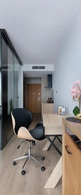 Easy Rent Apartments - BRILLIANT Lublin