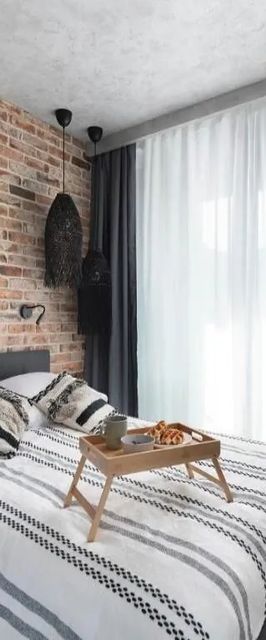 Easy Rent Apartments - City Rest Lublin