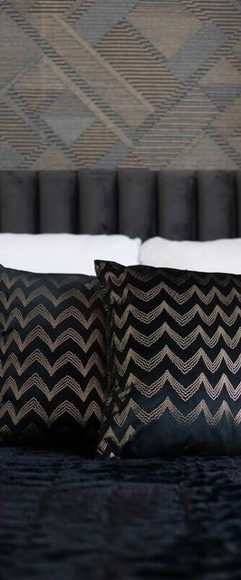 EASY RENT Apartments - Spokojna ART DECO PREMIUM 37