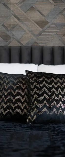 EASY RENT Apartments - Spokojna ART DECO PREMIUM 37